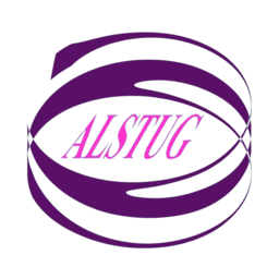 Alstug